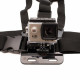 Крепление на грудь Chest Mount Harness (Аналог)