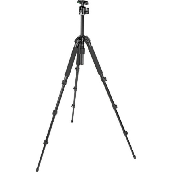 Штатив професійний Slik Pro 340 BH