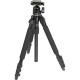Штатив професійний Slik Pro 340 BH