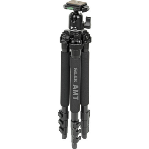 Штатив професійний Slik Pro 340 BH