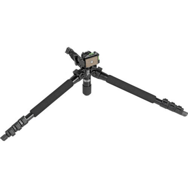 Штатив професійний Slik Pro 340 BH