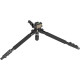 Штатив професійний Slik Pro 340 BH