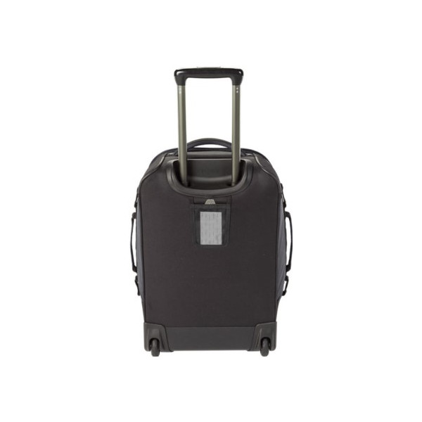 Чемодан Eagle Сreek Expanse International Carry-On Grey