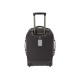 Чемодан Eagle Сreek Expanse International Carry-On Grey