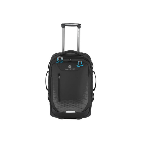 Чемодан Eagle Сreek Expanse International Carry-On Black
