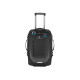 Чемодан Eagle Сreek Expanse International Carry-On Black