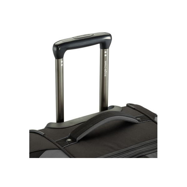 Чемодан Eagle Сreek Expanse International Carry-On Grey