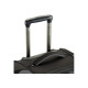 Чемодан Eagle Сreek Expanse International Carry-On Grey