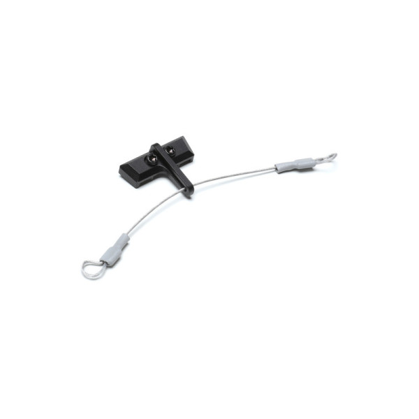 Захист підвісу Inspire 2 Part63 Gimbal Protection Set