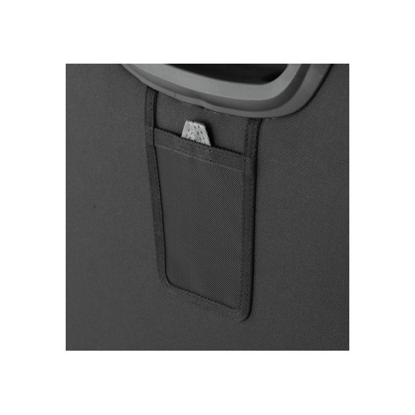 Чемодан Eagle Сreek Expanse International Carry-On Grey