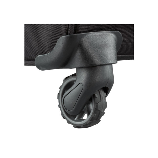 Чемодан Eagle Сreek Expanse Awd International Carry-On Grey