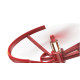 Защита пропеллеров Tello Iron Man Edition Propeller Guards