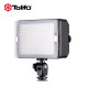 LED панель Tolifo PT-204S Portable Dimmable Daylight LED Camera Video Light для Sony Canon