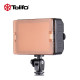 LED панель Tolifo PT-204S Portable Dimmable Daylight LED Camera Video Light для Sony Canon