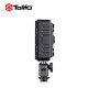 LED панель Tolifo PT-204S Portable Dimmable Daylight LED Camera Video Light для Sony Canon