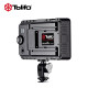 LED панель Tolifo PT-204S Portable Dimmable Daylight LED Camera Video Light для Sony Canon