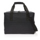 Сумка XD Design Party speaker cooler bag черная (P422.131)