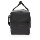 Сумка XD Design Party speaker cooler bag черная (P422.131)