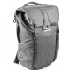 Рюкзак Peak Design Everyday Backpack 20L Charcoal (BB-20-BL-1)