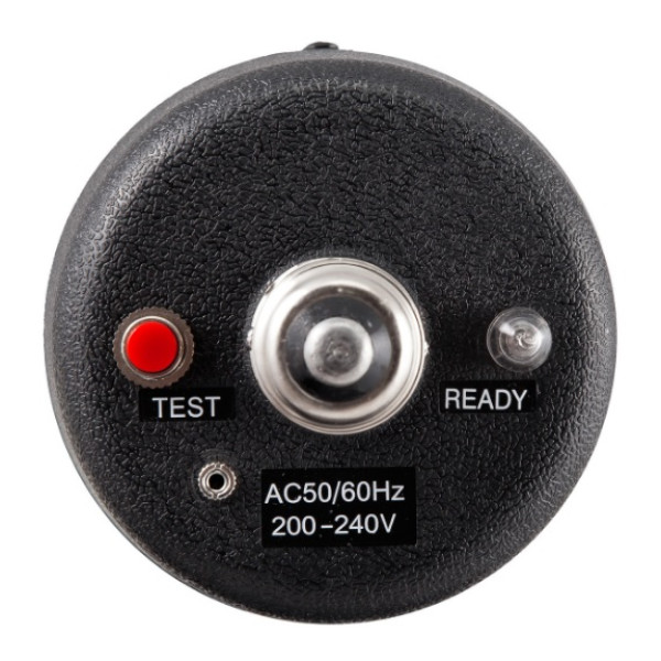 Патронная вспышка Visico VS-68W