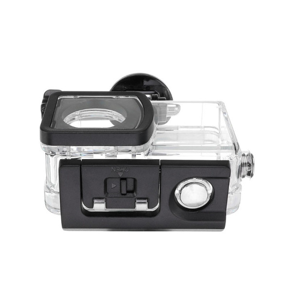 Защитный корпус SJCAM для SJ8 Pro / Plus / Air