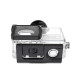 Защитный корпус SJCAM для SJ8 Pro / Plus / Air