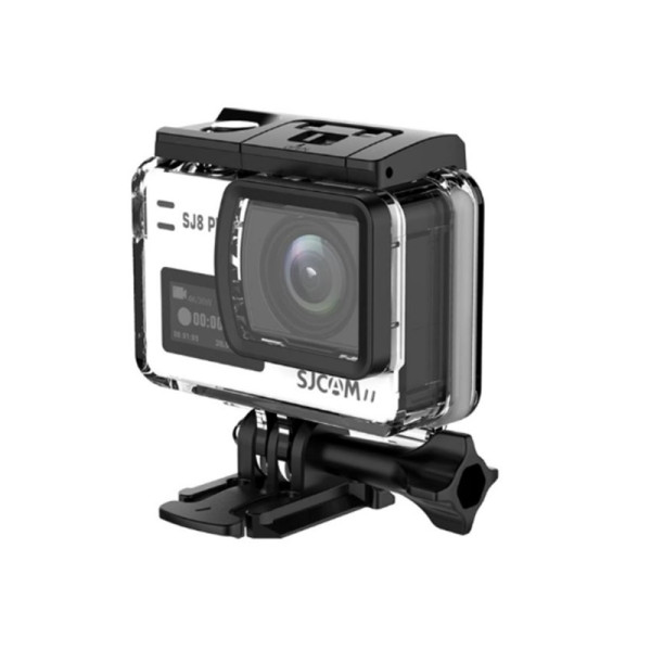 Защитный корпус SJCAM для SJ8 Pro / Plus / Air