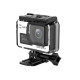 Защитный корпус SJCAM для SJ8 Pro / Plus / Air