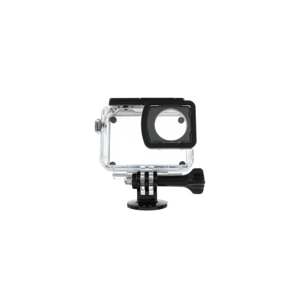Защитный корпус SJCAM для SJ8 Pro / Plus / Air