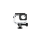 Защитный корпус SJCAM для SJ8 Pro / Plus / Air