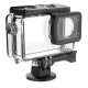 Защитный корпус SJCAM для SJ8 Pro / Plus / Air