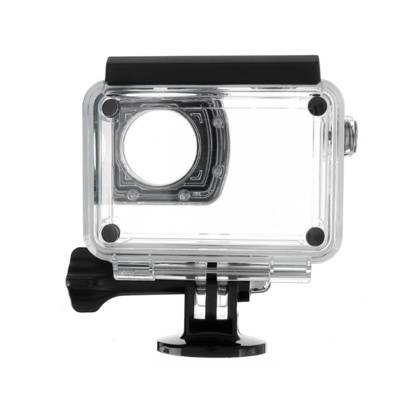 Защитный корпус SJCAM для SJ8 Pro / Plus / Air