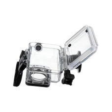 Защитный корпус SJCAM для SJ8 Pro / Plus / Air