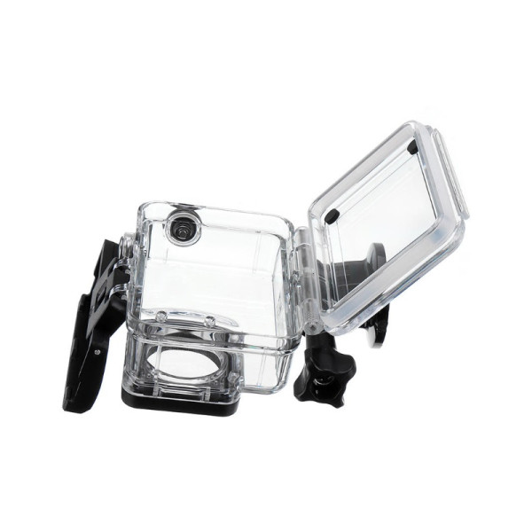 Защитный корпус SJCAM для SJ8 Pro / Plus / Air