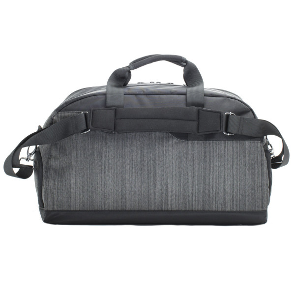 Сумка для бизнеса и спорта MUB Weekender 38L