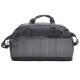 Сумка для бизнеса и спорта MUB Weekender 38L