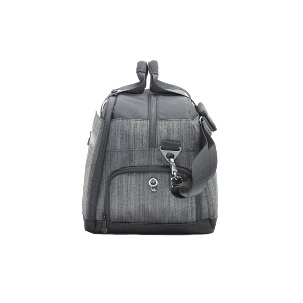 Сумка для бизнеса и спорта MUB Weekender 38L