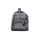 Сумка для бизнеса и спорта MUB Weekender 38L