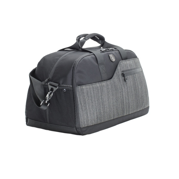 Сумка для бизнеса и спорта MUB Weekender 38L