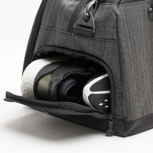 Сумка для бизнеса и спорта MUB Weekender 38L