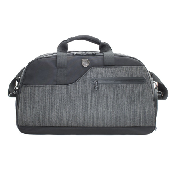 Сумка для бизнеса и спорта MUB Weekender 38L