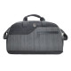Сумка для бизнеса и спорта MUB Weekender 38L