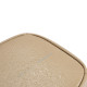 Рюкзак XD Design Bobby Elle Коричневий (P705.226)