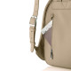 Рюкзак XD Design Bobby Elle Коричневий (P705.226)