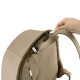 Рюкзак XD Design Bobby Elle Коричневий (P705.226)