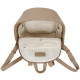 Рюкзак XD Design Bobby Elle Коричневий (P705.226)