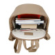 Рюкзак XD Design Bobby Elle Коричневий (P705.226)