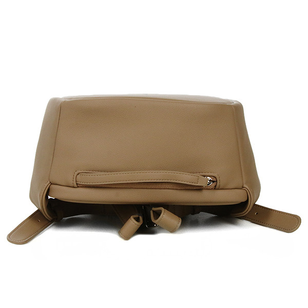 Рюкзак XD Design Bobby Elle Коричневий (P705.226)