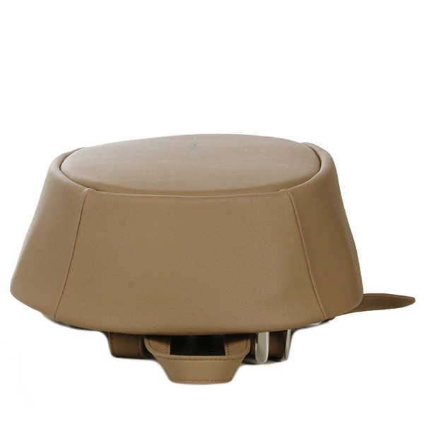 Рюкзак XD Design Bobby Elle Коричневий (P705.226)