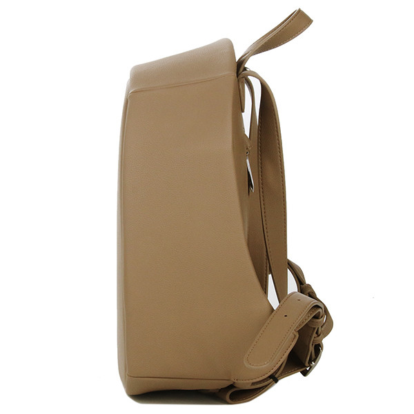 Рюкзак XD Design Bobby Elle Коричневий (P705.226)